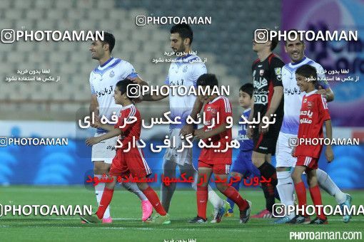282223, لیگ برتر فوتبال ایران، Persian Gulf Cup، Week 10، First Leg، 2015/10/26، Tehran، Azadi Stadium، Persepolis 2 - 0 Malvan Bandar Anzali