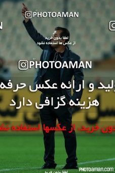 280671, Tehran, Iran, لیگ برتر فوتبال ایران، Persian Gulf Cup، Week 10، First Leg، Persepolis 2 v 0 Malvan Bandar Anzali on 2015/10/26 at Azadi Stadium