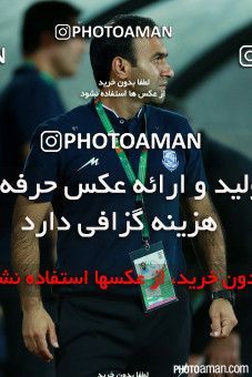 280829, Tehran, Iran, لیگ برتر فوتبال ایران، Persian Gulf Cup، Week 10، First Leg، Persepolis 2 v 0 Malvan Bandar Anzali on 2015/10/26 at Azadi Stadium