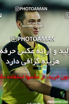 280823, Tehran, Iran, لیگ برتر فوتبال ایران، Persian Gulf Cup، Week 10، First Leg، Persepolis 2 v 0 Malvan Bandar Anzali on 2015/10/26 at Azadi Stadium