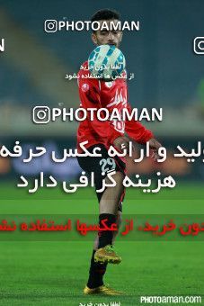 280544, Tehran, Iran, لیگ برتر فوتبال ایران، Persian Gulf Cup، Week 10، First Leg، Persepolis 2 v 0 Malvan Bandar Anzali on 2015/10/26 at Azadi Stadium