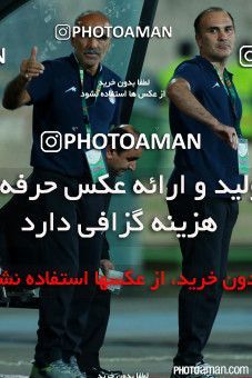 280850, Tehran, Iran, لیگ برتر فوتبال ایران، Persian Gulf Cup، Week 10، First Leg، Persepolis 2 v 0 Malvan Bandar Anzali on 2015/10/26 at Azadi Stadium