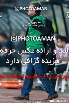 293047, Tehran, Iran, لیگ برتر فوتبال ایران، Persian Gulf Cup، Week 10، First Leg، Persepolis 2 v 0 Malvan Bandar Anzali on 2015/10/26 at Azadi Stadium