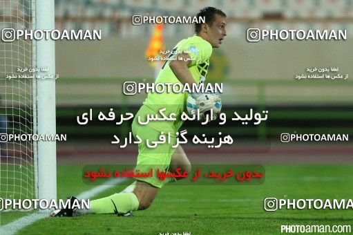 282219, Tehran, Iran, لیگ برتر فوتبال ایران، Persian Gulf Cup، Week 10، First Leg، Persepolis 2 v 0 Malvan Bandar Anzali on 2015/10/26 at Azadi Stadium