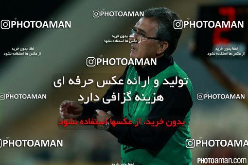 280670, Tehran, Iran, لیگ برتر فوتبال ایران، Persian Gulf Cup، Week 10، First Leg، Persepolis 2 v 0 Malvan Bandar Anzali on 2015/10/26 at Azadi Stadium