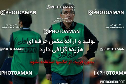 280608, Tehran, Iran, لیگ برتر فوتبال ایران، Persian Gulf Cup، Week 10، First Leg، Persepolis 2 v 0 Malvan Bandar Anzali on 2015/10/26 at Azadi Stadium