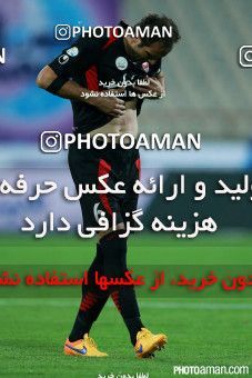 280632, Tehran, Iran, لیگ برتر فوتبال ایران، Persian Gulf Cup، Week 10، First Leg، Persepolis 2 v 0 Malvan Bandar Anzali on 2015/10/26 at Azadi Stadium