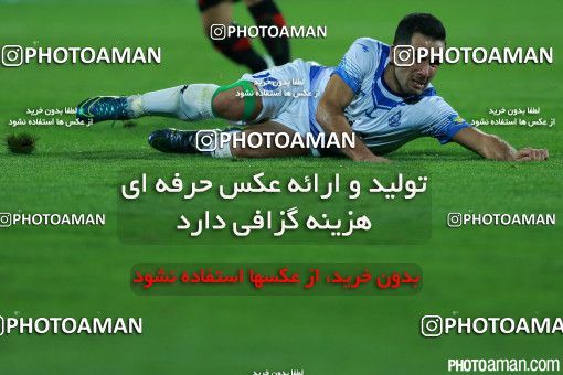 280734, لیگ برتر فوتبال ایران، Persian Gulf Cup، Week 10، First Leg، 2015/10/26، Tehran، Azadi Stadium، Persepolis 2 - 0 Malvan Bandar Anzali