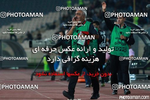282300, Tehran, Iran, لیگ برتر فوتبال ایران، Persian Gulf Cup، Week 10، First Leg، Persepolis 2 v 0 Malvan Bandar Anzali on 2015/10/26 at Azadi Stadium