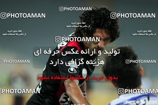 282222, Tehran, Iran, لیگ برتر فوتبال ایران، Persian Gulf Cup، Week 10، First Leg، Persepolis 2 v 0 Malvan Bandar Anzali on 2015/10/26 at Azadi Stadium