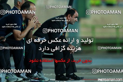 280868, Tehran, Iran, لیگ برتر فوتبال ایران، Persian Gulf Cup، Week 10، First Leg، Persepolis 2 v 0 Malvan Bandar Anzali on 2015/10/26 at Azadi Stadium