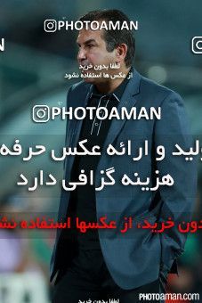 280759, Tehran, Iran, لیگ برتر فوتبال ایران، Persian Gulf Cup، Week 10، First Leg، Persepolis 2 v 0 Malvan Bandar Anzali on 2015/10/26 at Azadi Stadium