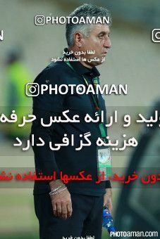 280852, Tehran, Iran, لیگ برتر فوتبال ایران، Persian Gulf Cup، Week 10، First Leg، Persepolis 2 v 0 Malvan Bandar Anzali on 2015/10/26 at Azadi Stadium