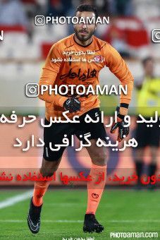 293042, لیگ برتر فوتبال ایران، Persian Gulf Cup، Week 10، First Leg، 2015/10/26، Tehran، Azadi Stadium، Persepolis 2 - 0 Malvan Bandar Anzali
