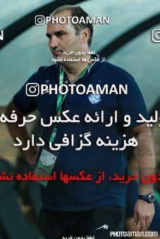 280853, Tehran, Iran, لیگ برتر فوتبال ایران، Persian Gulf Cup، Week 10، First Leg، Persepolis 2 v 0 Malvan Bandar Anzali on 2015/10/26 at Azadi Stadium