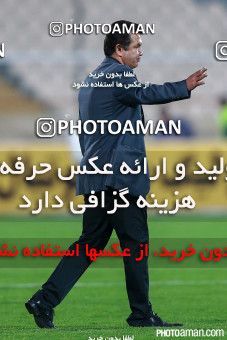 293099, Tehran, Iran, لیگ برتر فوتبال ایران، Persian Gulf Cup، Week 10، First Leg، Persepolis 2 v 0 Malvan Bandar Anzali on 2015/10/26 at Azadi Stadium