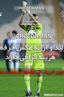 293101, Tehran, Iran, لیگ برتر فوتبال ایران، Persian Gulf Cup، Week 10، First Leg، Persepolis 2 v 0 Malvan Bandar Anzali on 2015/10/26 at Azadi Stadium
