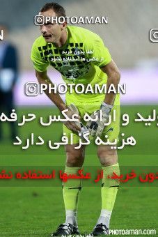 293103, Tehran, Iran, لیگ برتر فوتبال ایران، Persian Gulf Cup، Week 10، First Leg، Persepolis 2 v 0 Malvan Bandar Anzali on 2015/10/26 at Azadi Stadium