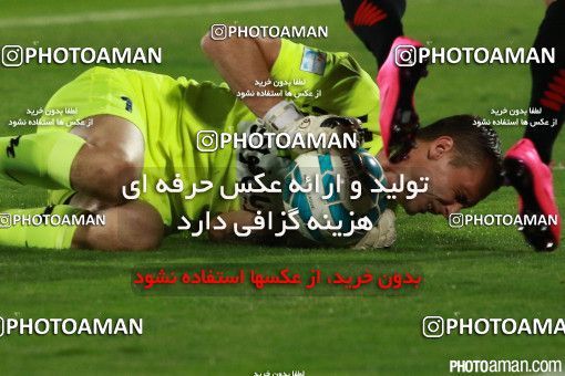 282291, Tehran, Iran, لیگ برتر فوتبال ایران، Persian Gulf Cup، Week 10، First Leg، Persepolis 2 v 0 Malvan Bandar Anzali on 2015/10/26 at Azadi Stadium