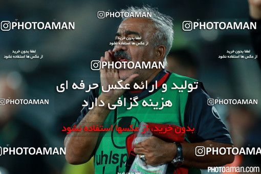 280600, Tehran, Iran, لیگ برتر فوتبال ایران، Persian Gulf Cup، Week 10، First Leg، Persepolis 2 v 0 Malvan Bandar Anzali on 2015/10/26 at Azadi Stadium