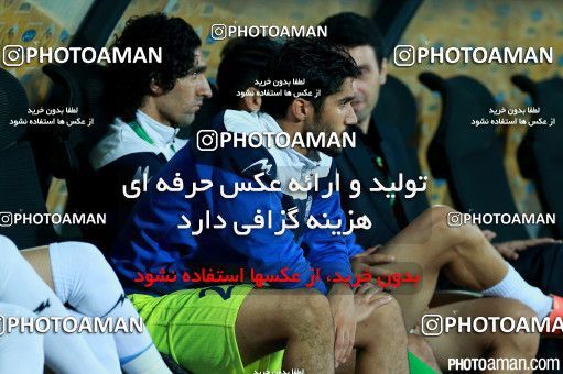280526, Tehran, Iran, لیگ برتر فوتبال ایران، Persian Gulf Cup، Week 10، First Leg، Persepolis 2 v 0 Malvan Bandar Anzali on 2015/10/26 at Azadi Stadium