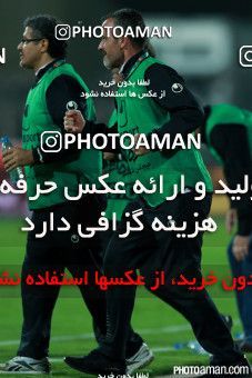 280703, Tehran, Iran, لیگ برتر فوتبال ایران، Persian Gulf Cup، Week 10، First Leg، Persepolis 2 v 0 Malvan Bandar Anzali on 2015/10/26 at Azadi Stadium