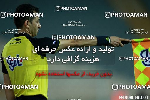 280878, Tehran, Iran, لیگ برتر فوتبال ایران، Persian Gulf Cup، Week 10، First Leg، Persepolis 2 v 0 Malvan Bandar Anzali on 2015/10/26 at Azadi Stadium