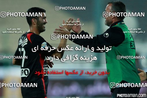 280472, Tehran, Iran, لیگ برتر فوتبال ایران، Persian Gulf Cup، Week 10، First Leg، Persepolis 2 v 0 Malvan Bandar Anzali on 2015/10/26 at Azadi Stadium