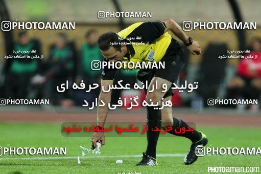 282250, Tehran, Iran, لیگ برتر فوتبال ایران، Persian Gulf Cup، Week 10، First Leg، 2015/10/26، Persepolis 2 - 0 Malvan Bandar Anzali