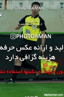 280580, Tehran, Iran, لیگ برتر فوتبال ایران، Persian Gulf Cup، Week 10، First Leg، Persepolis 2 v 0 Malvan Bandar Anzali on 2015/10/26 at Azadi Stadium