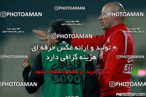280666, Tehran, Iran, لیگ برتر فوتبال ایران، Persian Gulf Cup، Week 10، First Leg، Persepolis 2 v 0 Malvan Bandar Anzali on 2015/10/26 at Azadi Stadium
