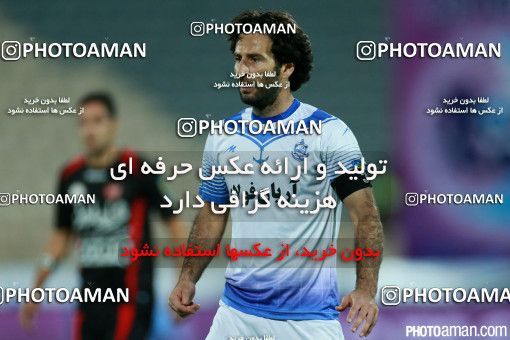 280751, Tehran, Iran, لیگ برتر فوتبال ایران، Persian Gulf Cup، Week 10، First Leg، Persepolis 2 v 0 Malvan Bandar Anzali on 2015/10/26 at Azadi Stadium