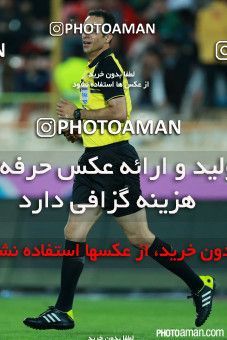280869, Tehran, Iran, لیگ برتر فوتبال ایران، Persian Gulf Cup، Week 10، First Leg، 2015/10/26، Persepolis 2 - 0 Malvan Bandar Anzali