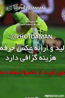 280659, Tehran, Iran, لیگ برتر فوتبال ایران، Persian Gulf Cup، Week 10، First Leg، Persepolis 2 v 0 Malvan Bandar Anzali on 2015/10/26 at Azadi Stadium
