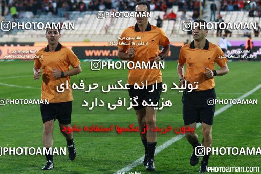 282318, Tehran, Iran, لیگ برتر فوتبال ایران، Persian Gulf Cup، Week 10، First Leg، 2015/10/26، Persepolis 2 - 0 Malvan Bandar Anzali