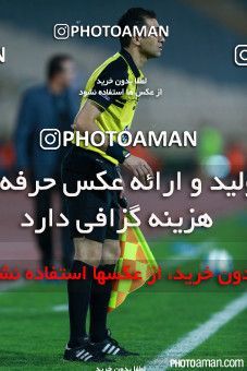 293064, Tehran, Iran, لیگ برتر فوتبال ایران، Persian Gulf Cup، Week 10، First Leg، Persepolis 2 v 0 Malvan Bandar Anzali on 2015/10/26 at Azadi Stadium