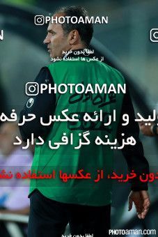 280596, Tehran, Iran, لیگ برتر فوتبال ایران، Persian Gulf Cup، Week 10، First Leg، Persepolis 2 v 0 Malvan Bandar Anzali on 2015/10/26 at Azadi Stadium