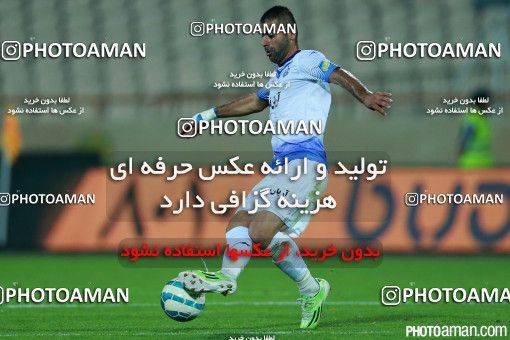 280528, Tehran, Iran, لیگ برتر فوتبال ایران، Persian Gulf Cup، Week 10، First Leg، Persepolis 2 v 0 Malvan Bandar Anzali on 2015/10/26 at Azadi Stadium