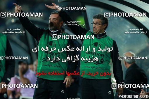 280718, Tehran, Iran, لیگ برتر فوتبال ایران، Persian Gulf Cup، Week 10، First Leg، Persepolis 2 v 0 Malvan Bandar Anzali on 2015/10/26 at Azadi Stadium