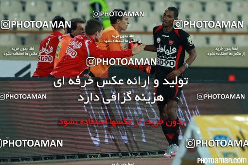 280706, Tehran, Iran, لیگ برتر فوتبال ایران، Persian Gulf Cup، Week 10، First Leg، Persepolis 2 v 0 Malvan Bandar Anzali on 2015/10/26 at Azadi Stadium