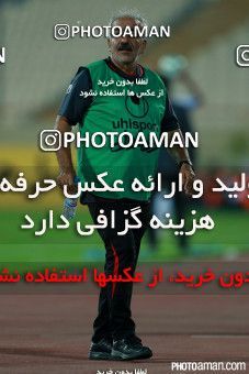 280708, Tehran, Iran, لیگ برتر فوتبال ایران، Persian Gulf Cup، Week 10، First Leg، Persepolis 2 v 0 Malvan Bandar Anzali on 2015/10/26 at Azadi Stadium