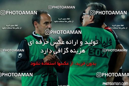 280663, Tehran, Iran, لیگ برتر فوتبال ایران، Persian Gulf Cup، Week 10، First Leg، Persepolis 2 v 0 Malvan Bandar Anzali on 2015/10/26 at Azadi Stadium
