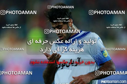 280507, Tehran, Iran, لیگ برتر فوتبال ایران، Persian Gulf Cup، Week 10، First Leg، Persepolis 2 v 0 Malvan Bandar Anzali on 2015/10/26 at Azadi Stadium