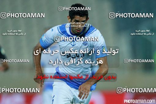 280763, Tehran, Iran, لیگ برتر فوتبال ایران، Persian Gulf Cup، Week 10، First Leg، Persepolis 2 v 0 Malvan Bandar Anzali on 2015/10/26 at Azadi Stadium
