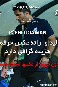 280854, Tehran, Iran, لیگ برتر فوتبال ایران، Persian Gulf Cup، Week 10، First Leg، Persepolis 2 v 0 Malvan Bandar Anzali on 2015/10/26 at Azadi Stadium