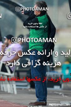 293046, Tehran, Iran, لیگ برتر فوتبال ایران، Persian Gulf Cup، Week 10، First Leg، Persepolis 2 v 0 Malvan Bandar Anzali on 2015/10/26 at Azadi Stadium