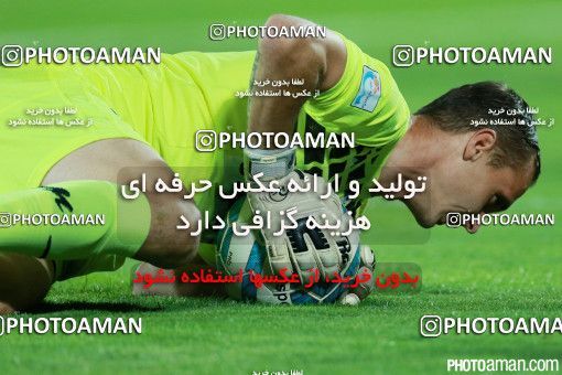 280485, Tehran, Iran, لیگ برتر فوتبال ایران، Persian Gulf Cup، Week 10، First Leg، Persepolis 2 v 0 Malvan Bandar Anzali on 2015/10/26 at Azadi Stadium