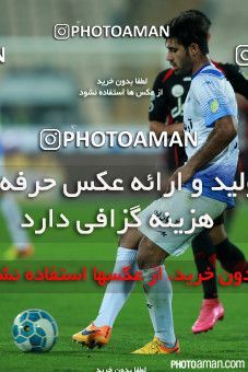 280724, Tehran, Iran, لیگ برتر فوتبال ایران، Persian Gulf Cup، Week 10، First Leg، Persepolis 2 v 0 Malvan Bandar Anzali on 2015/10/26 at Azadi Stadium