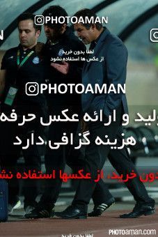 280883, Tehran, Iran, لیگ برتر فوتبال ایران، Persian Gulf Cup، Week 10، First Leg، Persepolis 2 v 0 Malvan Bandar Anzali on 2015/10/26 at Azadi Stadium