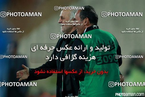 280699, Tehran, Iran, لیگ برتر فوتبال ایران، Persian Gulf Cup، Week 10، First Leg، Persepolis 2 v 0 Malvan Bandar Anzali on 2015/10/26 at Azadi Stadium